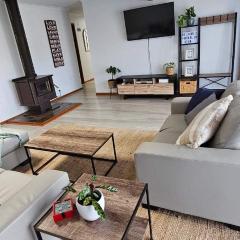 Portarlington Getaway Beach Views&Family Friendly