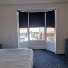 APARTMENT in CENTRAL DONCASTER