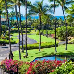 Shores At Waikoloa Beach Resort 332