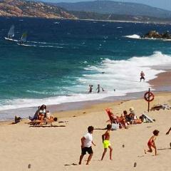 Sardegna Stupenda N 01