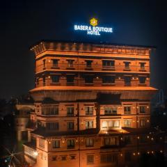 Basera Boutique Hotel