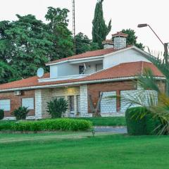 Posada de Campo San Cono