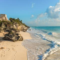 MIO Tulum Hotel Boutique