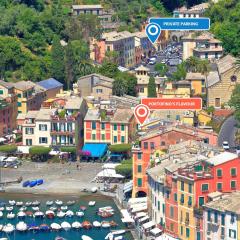 Portofino's Flavour