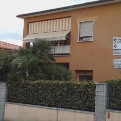 Appartamento Loretta