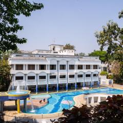 U Rivergate Karjat