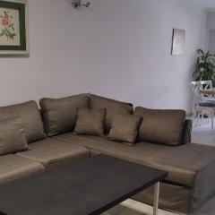 Semipiso 3 Dormitorios 2 Baños Nueva Córdoba