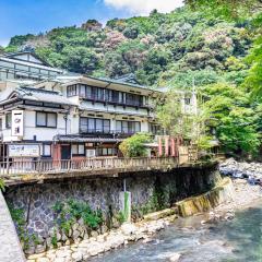 伊其挪揄宏坎酒店