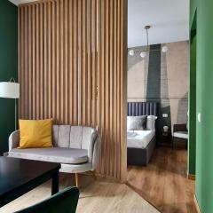 Serendipity Apartments - Brera