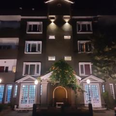 Hotel Royal