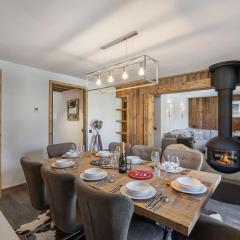 Appartement Val-d'Isère, 4 pièces, 8 personnes - FR-1-567-74