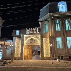 理想酒店