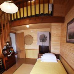 Nikko - House - Vacation STAY 96256v