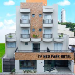 NEO PARK HOTEL