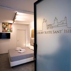 LUXURY SUITE SANT ISIDORO