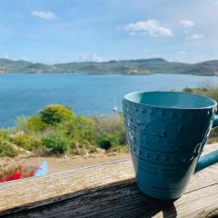 Coqui Beach Home, Culebra