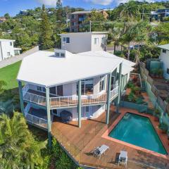 10 Mona Vista Court