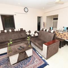 Sree Elite Home Stay