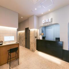 Daejeon Yuseong Hotel Dret