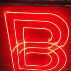 Bearan Bar & Rooms