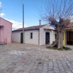 Agriturismo Gli Aranci dell'Etna