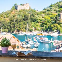Cristina by PortofinoVip