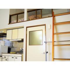 Petit Hotel Koizumi - Vacation STAY 85672v