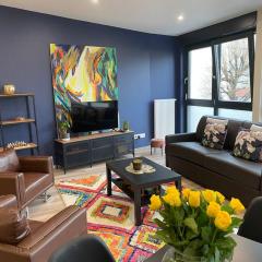 Duplex By Aurelle 2