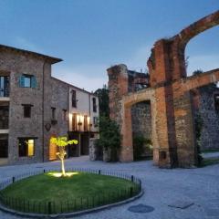 Departamento Lux En Val’Quirico Loft Frontana