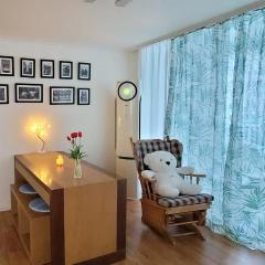 Jadrak House