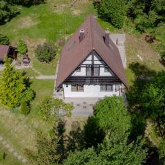 Holiday home in Delnice - Gorski Kotar 43959