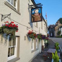 Old Kings Head