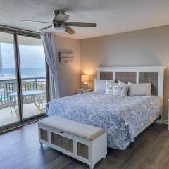 405 Brighton condo