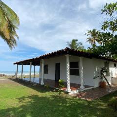 Costa Mar