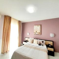 Appartamento Castel Sant'Angelo