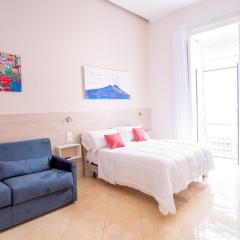 Leone Suites Toledo