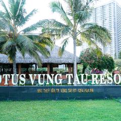 Lotus Vung Tau Resort & Spa
