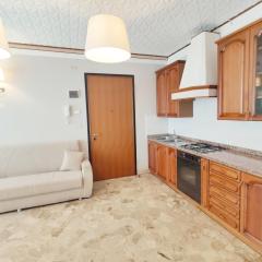 LCC - Centralissimo - 100 mt da Piazza Mazzini - 50 mt dal mare - Immobil Relax