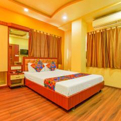 FabHotel AG Star - Nr Kolkata Airport