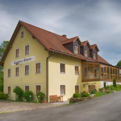 Gästehaus Schmid Kondrau