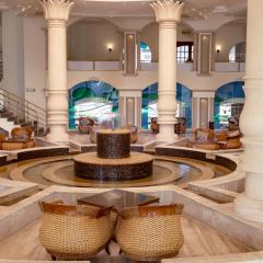 Coral Hills Resort & SPA