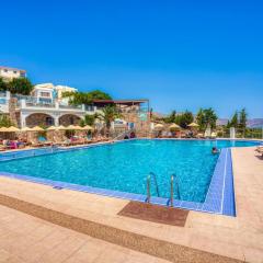 Elounda Residence Resort & Waterpark