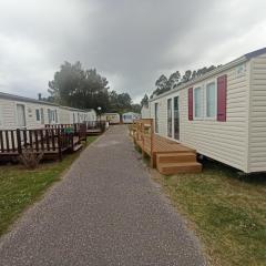 Casinhas Do Alentejano - Lands house Bungalows