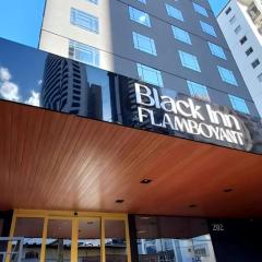 Hotel Black Inn Flamboyant