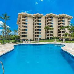 Polo Beach Club Two Bedrooms - Sleeps 4 by Coldwell Banker Island Vacations