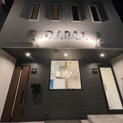 Guest House DARUMA