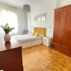 Apartamento Rey Daviña