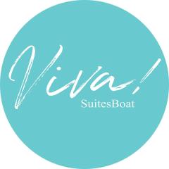 Viva Suitesboat