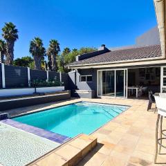 Lido Living