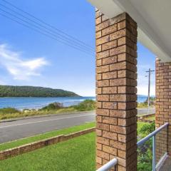 Coastal Charm Ettalong Beach